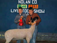 2001-nolan_cty_jr_lvstk_show_tx-rgr.jpg (28351 bytes)