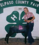 2003-el_paso_fair-gr.jpg (59910 bytes)